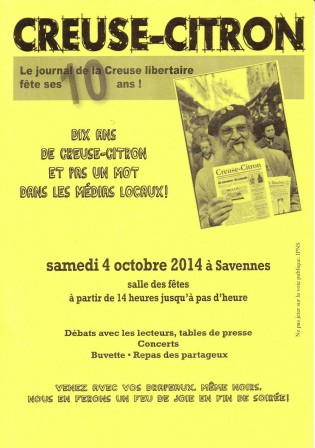 creuse-citron.JPG