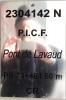 pontdelavaud.jpg