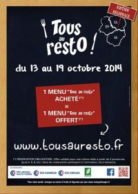 affichetous_au_resto_2014.jpg