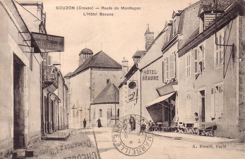 hotelbeaune1923.jpg